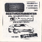 <div class='small'>1992 19 08</div>